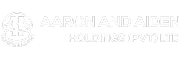 aaronandaiden.com