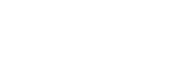 Aaron & Aiden Holdings (Pvt) Ltd